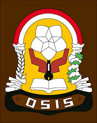Logo Osis SMA Negeri 2 Sembawa